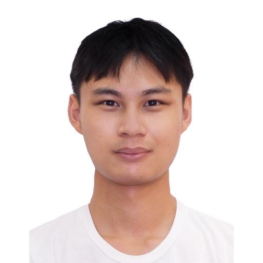 Victor Soh Cheng Ying